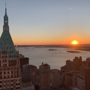 Manhatta - New American Near Me - New York, New York Manhatta - New American Near Me - New York, New York