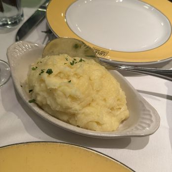 Cole's Chop House - Steakhouses Near Me - Napa, California