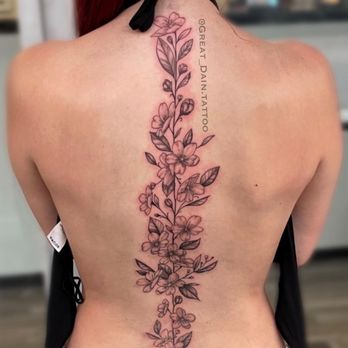 Southbay Tattoo & Piercing - Tattoo Near Me - Carson, California Southbay Tattoo & Piercing - Tattoo Near Me - Carson, California