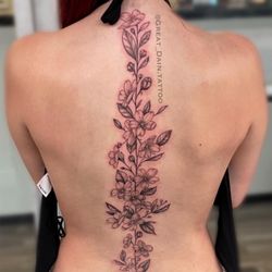 Southbay Tattoo & Piercing