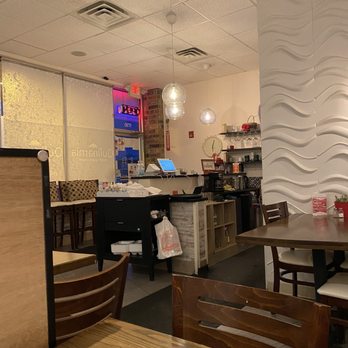 Qulinarnia - Polish Near Me - Mount Prospect, Illinois