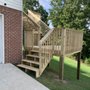 Photo of J&J Construction