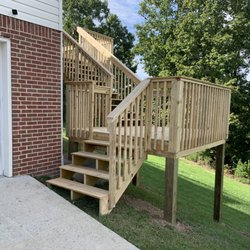 J&J Construction