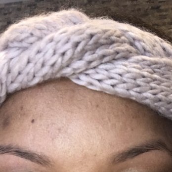 Unique Threading & Body Wax - Skin Care Near Me - Dunwoody, Georgia Unique Threading & Body Wax - Skin Care Near Me - Dunwoody, Georgia