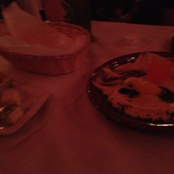 Red Oak - Hummus - New American Near Me - Brooklyn, New York Red Oak - Hummus - New American Near Me - Brooklyn, New York
