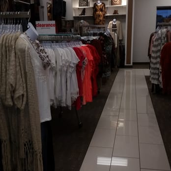 CATO - Quick shot otw out the store - Women's Clothing Near Me - Portsmouth, Virginia CATO - Quick shot otw out the store - Women's Clothing Near Me - Portsmouth, Virginia
