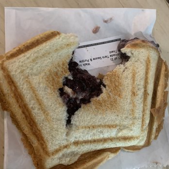 Meetea Cafe- Capitol Hill - Handmade Taro Sauce and Purple Rice Toast - Bubble Tea Near Me - Seattle, Washington Meetea Cafe- Capitol Hill - Handmade Taro Sauce and Purple Rice Toast - Bubble Tea Near Me - Seattle, Washington