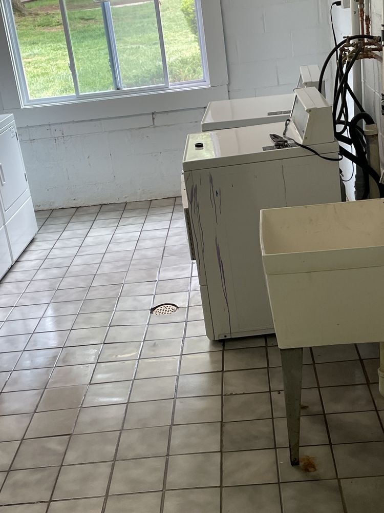 Slide of MC Plumbing and Remodeling