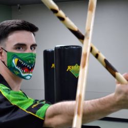 Premier Martial Arts