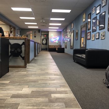 Marvel Tattoo & Piercing - Tattoo Near Me - South Bend, Indiana Marvel Tattoo & Piercing - Tattoo Near Me - South Bend, Indiana