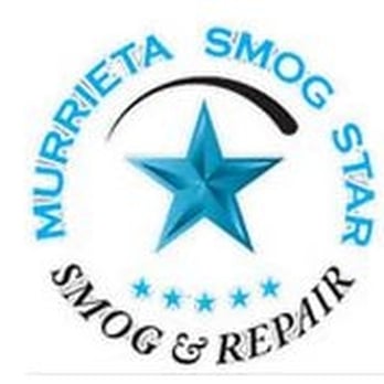 Murrieta Smog Star - Auto Repair Near Me - Murrieta, California Murrieta Smog Star - Auto Repair Near Me - Murrieta, California