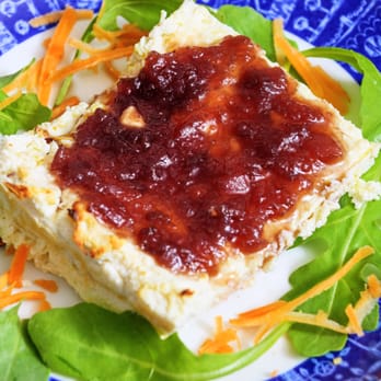 Le Bistrot - Vegetarian Near Me - Roma, 62