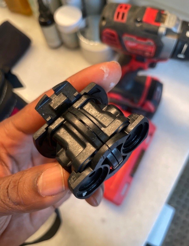 Slide of Priority Plumbing and Heating - Northern Colorado