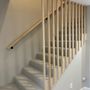 Photo of Fallon Fix-It Construction & Remodel