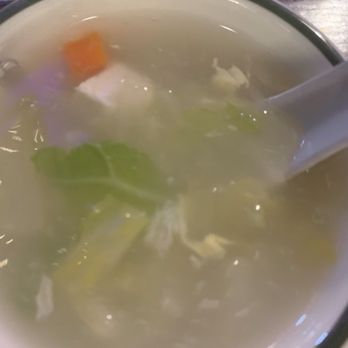Black Straw Tea Bar & Kitchen - Egg Flower Soup - Bubble Tea Near Me - Spokane Valley, Washington Black Straw Tea Bar & Kitchen - Egg Flower Soup - Bubble Tea Near Me - Spokane Valley, Washington