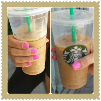 Dream Nails - Simple pink today. - Nail Salons Near Me - Los Angeles, California Dream Nails - Simple pink today. - Nail Salons Near Me - Los Angeles, California
