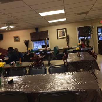 Oley's Kitchen & BBQ - Soul Food Near Me - Orlando, Florida Oley's Kitchen & BBQ - Soul Food Near Me - Orlando, Florida