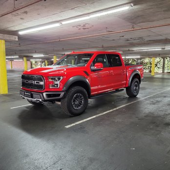 Roadsport - I picked up my fourth vehicle from Campbell road sport.  These guys are absolutely great to work with.  I wouldn't buy a car anywhere else. - Car Dealers Near Me - Campbell, California