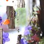 Photo of Floral Haven