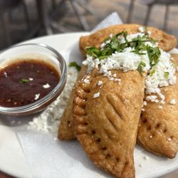 Pure Taqueria