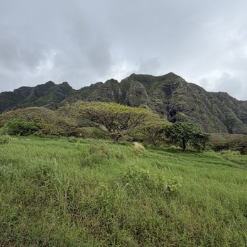 Kualoa Ranch - Tours Near Me - Kaneohe, Hawaii Kualoa Ranch - Tours Near Me - Kaneohe, Hawaii