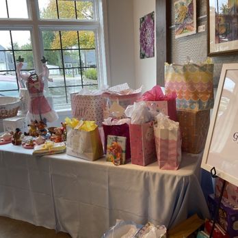 Studio C - Venues & Event Spaces Near Me - Frankfort, Illinois