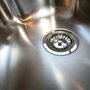 Photo of Robert Spainhour Plumbing