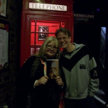Cavern Club - Peace and Love... and Beatles! - Bars Near Me - Liverpool, XMS Cavern Club - Peace and Love... and Beatles! - Bars Near Me - Liverpool, XMS