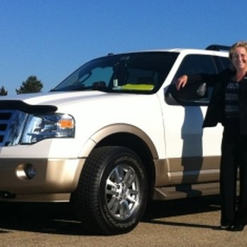 Northern Illinois Funeral Services - Cathy Daniel,
Licensed Trade Funeral Director/Embalmer & Founder, Owner - Funeral Services & Cemeteries Near Me - Volo, Illinois Northern Illinois Funeral Services - Cathy Daniel,
Licensed Trade Funeral Director/Embalmer & Founder, Owner - Funeral Services & Cemeteries Near Me - Volo, Illinois