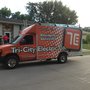 Photo of Tri-City Electric
