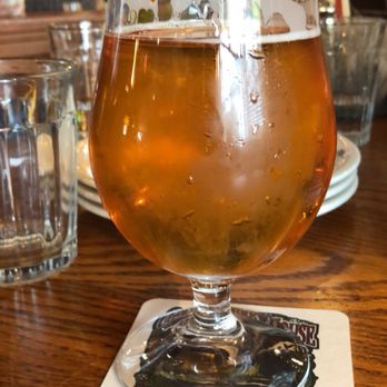 Glacier BrewHouse - American Near Me - Anchorage, Alaska Glacier BrewHouse - American Near Me - Anchorage, Alaska