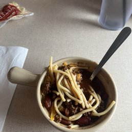 Chili