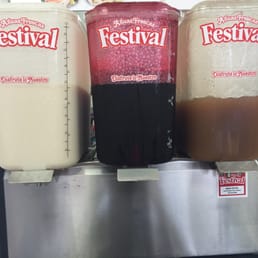 Horchata