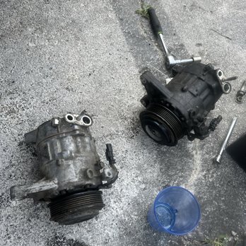 Wayne’s Repair - Auto Repair Near Me Wayne’s Repair - Auto Repair Near Me