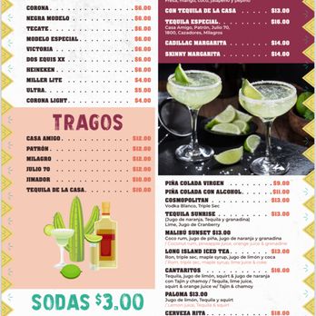 Diddy's - Lounges Near Me - Suffern, New York