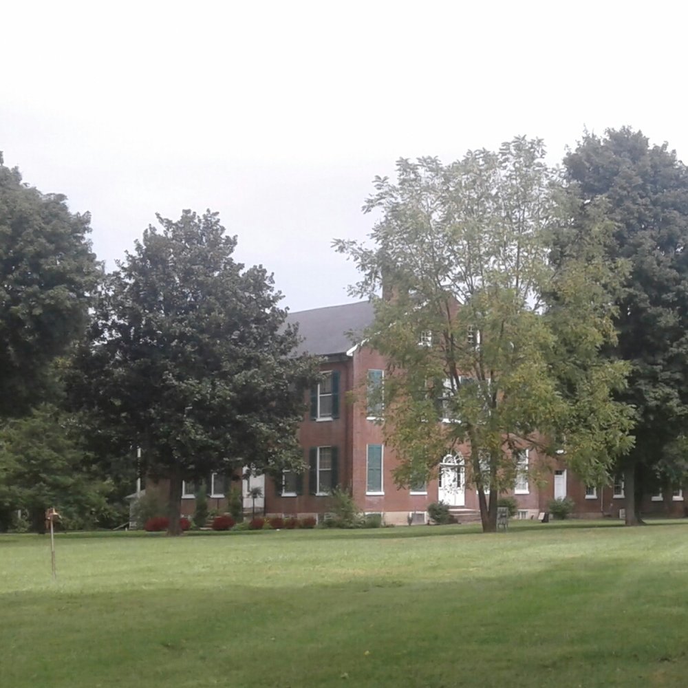 Wickland Plantation Home - Landmarks & Historical Buildings Near Me - Bardstown, Kentucky Wickland Plantation Home - Landmarks & Historical Buildings Near Me - Bardstown, Kentucky