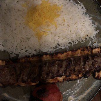 Rumi’s Kitchen - Persian/Iranian Near Me - Washington, DC, District of Columbia Rumi’s Kitchen - Persian/Iranian Near Me - Washington, DC, District of Columbia