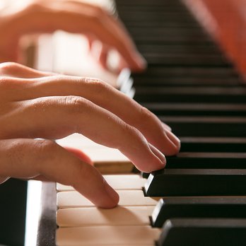 Dungeness Music Academy - Musical Instruments & Teachers Near Me - Sequim, Washington Dungeness Music Academy - Musical Instruments & Teachers Near Me - Sequim, Washington