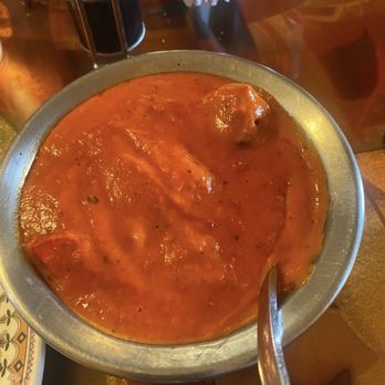 Bombay At The Beach - Indian Near Me - Myrtle Beach, South Carolina