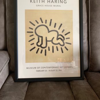 RPO Framing and Gallery - Photo picked up today. I love it plus the subject matter. - Framing Near Me - Denver, Colorado RPO Framing and Gallery - Photo picked up today. I love it plus the subject matter. - Framing Near Me - Denver, Colorado