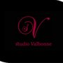 Photo of Studio Valbonne
