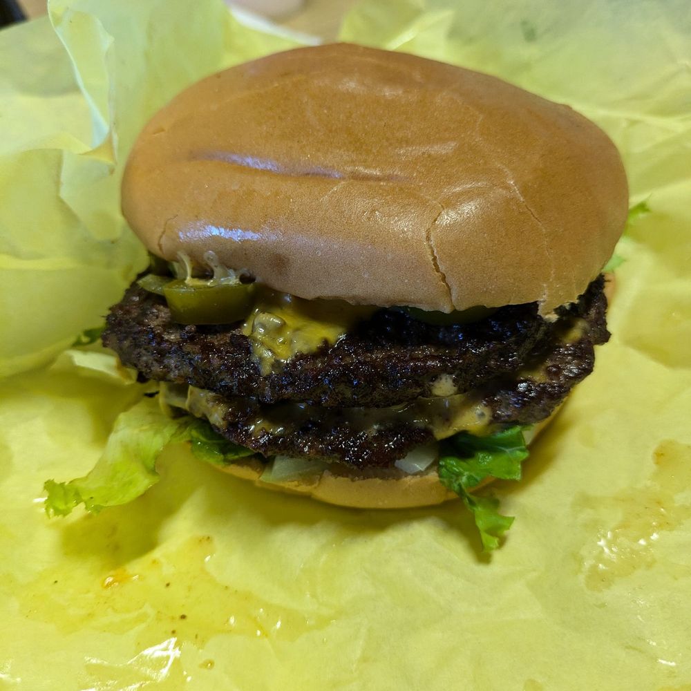 Scoopers - Burgers Near Me - Reno, Nevada Scoopers - Burgers Near Me - Reno, Nevada