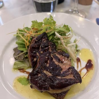 Le Comptoir de la Gastronomie - Foie Gras - French Near Me - Paris, 75 Le Comptoir de la Gastronomie - Foie Gras - French Near Me - Paris, 75