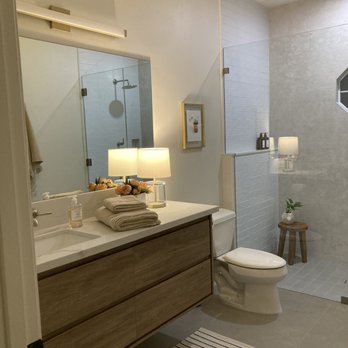MILA Tile Kitchen Bath - Kitchen & Bath Near Me - Bakersfield, California MILA Tile Kitchen Bath - Kitchen & Bath Near Me - Bakersfield, California