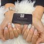Onyxx Nail Lounge