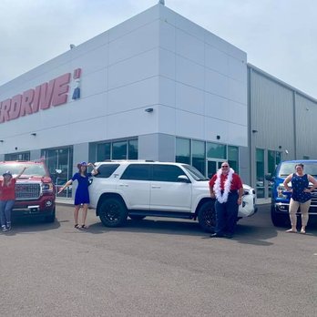 Overdrive USA - Used Car Dealers Near Me - Cookeville, Tennessee Overdrive USA - Used Car Dealers Near Me - Cookeville, Tennessee