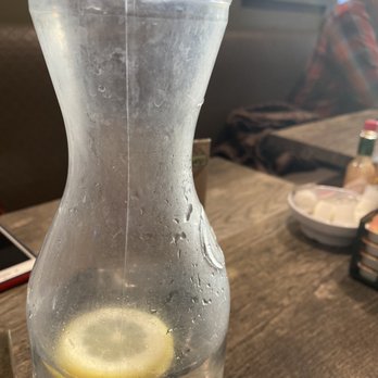 Le Peep - Breakfast & Brunch Near Me - Loveland, Ohio