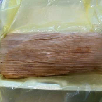 La Campana Taqueria - Pork tamales - Mexican Near Me - Lodi, California La Campana Taqueria - Pork tamales - Mexican Near Me - Lodi, California