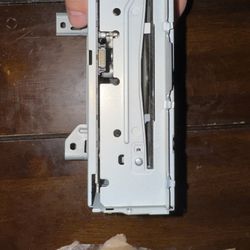 LKQ Online - sent me a dvd player