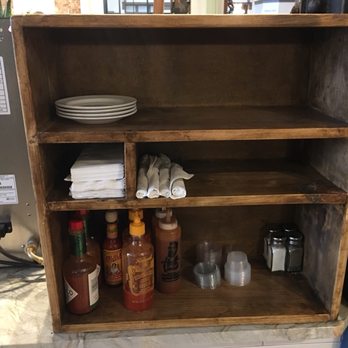 Frothy Monkey - Coffee & Tea Near Me - Chattanooga, Tennessee